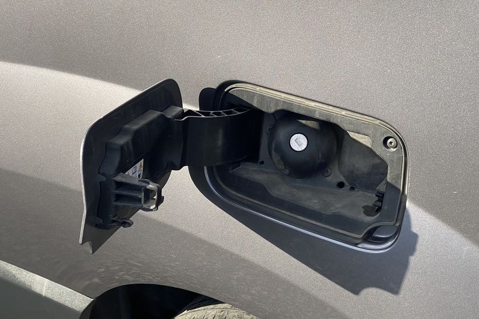 Продам Renault Kangoo груз. 2019 года в Луцке