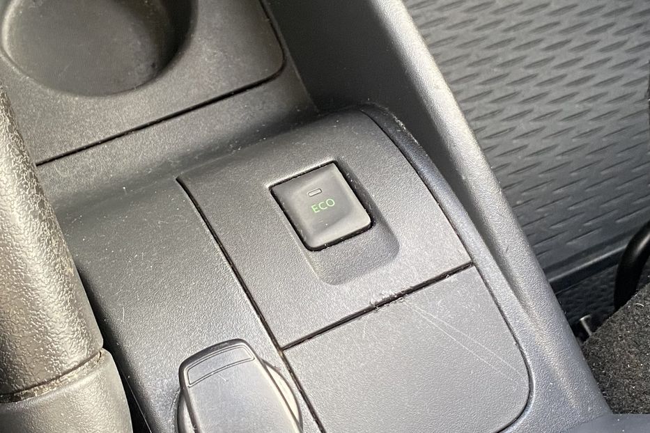 Продам Renault Kangoo груз. 2019 года в Луцке