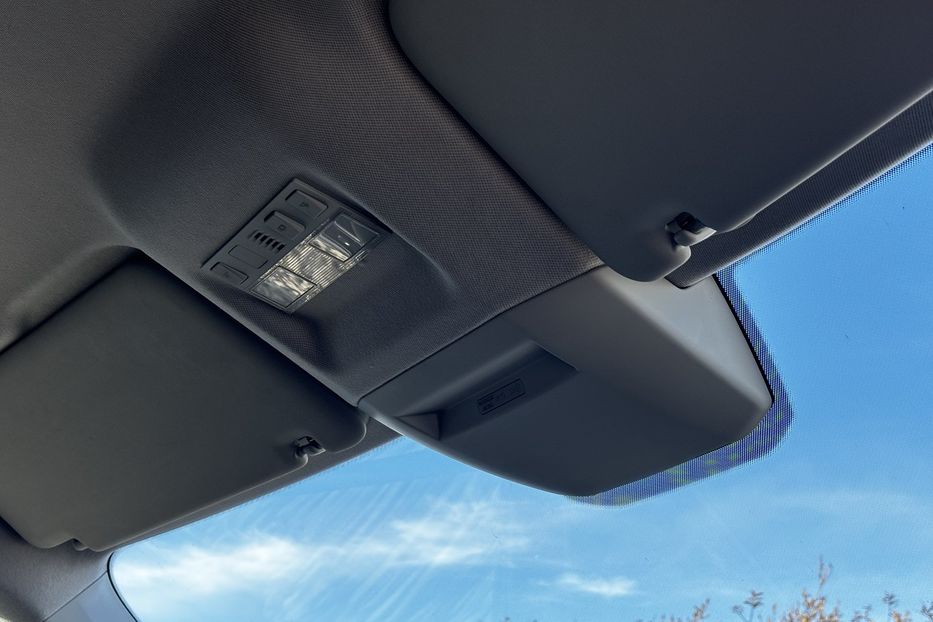 Продам Volkswagen Crafter груз. 35.5квт авто у Львові  2021 года в Львове