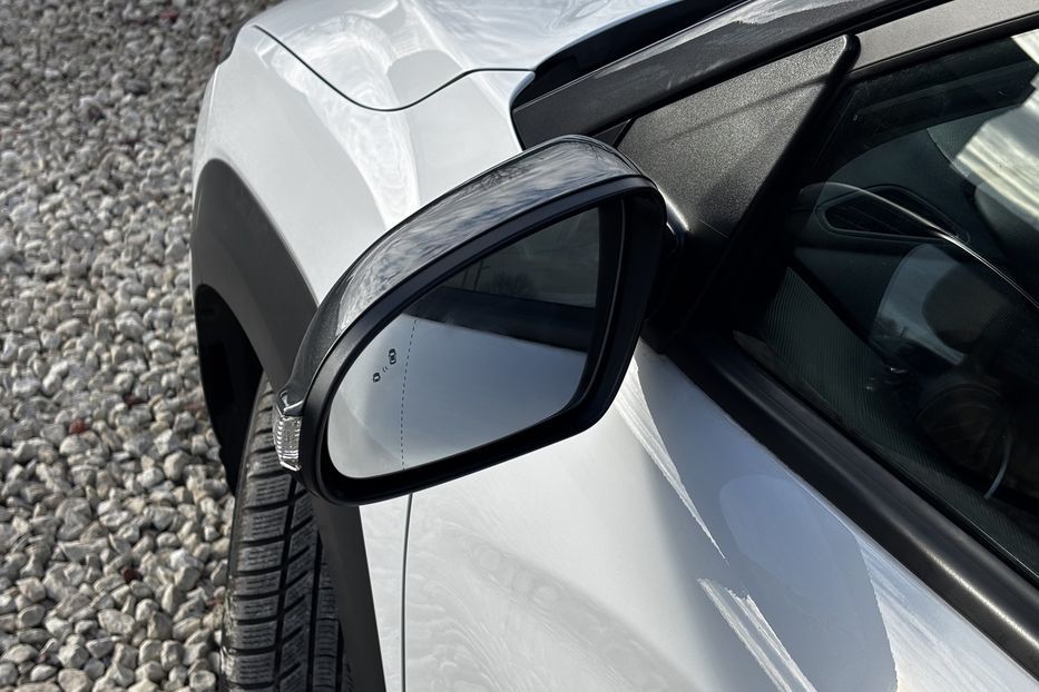 Продам Hyundai Kona 64 кВт. авто у Львові  2020 года в Львове