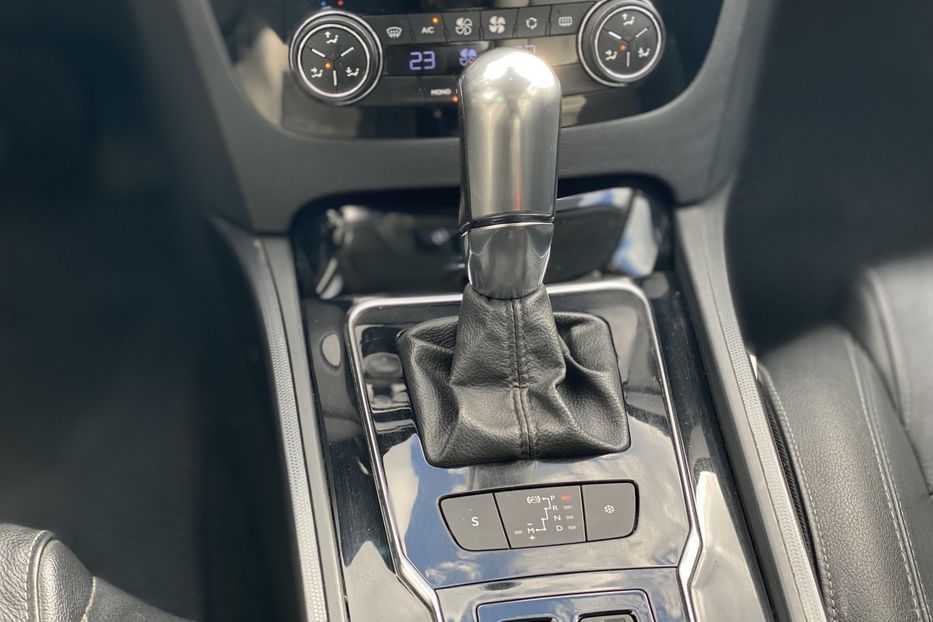 Продам Peugeot 508 2016 года в Луцке