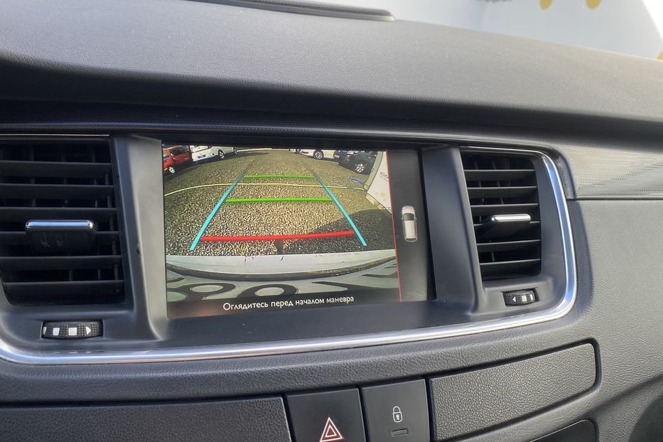 Продам Peugeot 508 2016 года в Луцке