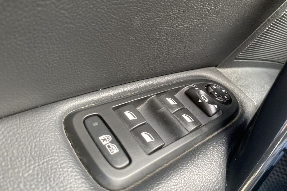 Продам Peugeot 508 2016 года в Луцке