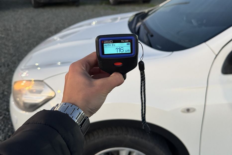 Продам Nissan Qashqai+2 COMIS 2012 года в г. Умань, Черкасская область