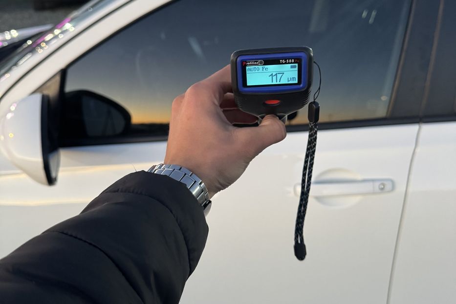 Продам Nissan Qashqai+2 COMIS 2012 года в г. Умань, Черкасская область