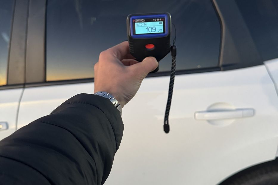 Продам Nissan Qashqai+2 COMIS 2012 года в г. Умань, Черкасская область