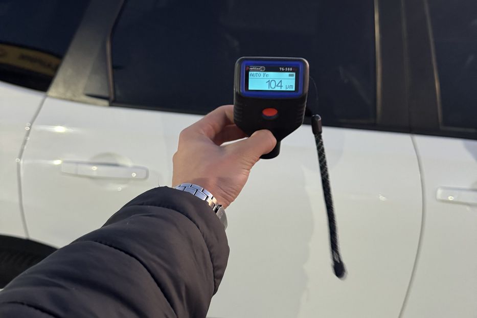 Продам Nissan Qashqai+2 COMIS 2012 года в г. Умань, Черкасская область