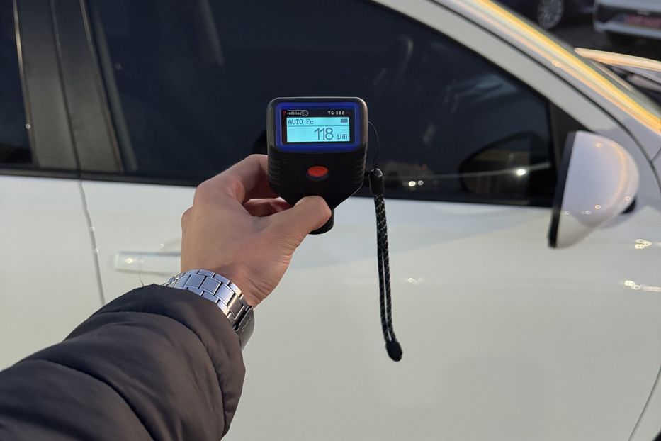 Продам Nissan Qashqai+2 COMIS 2012 года в г. Умань, Черкасская область