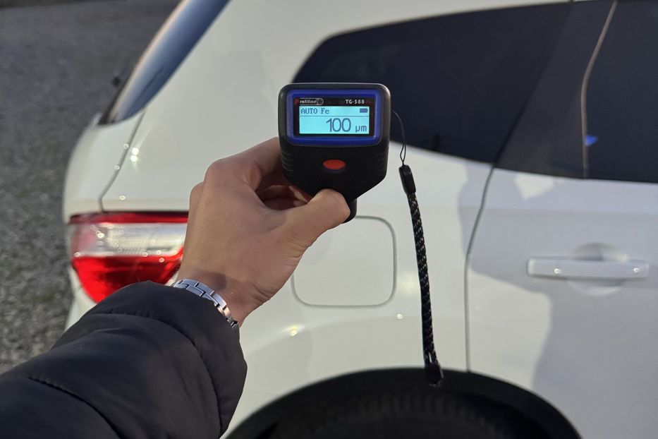 Продам Nissan Qashqai+2 COMIS 2012 года в г. Умань, Черкасская область