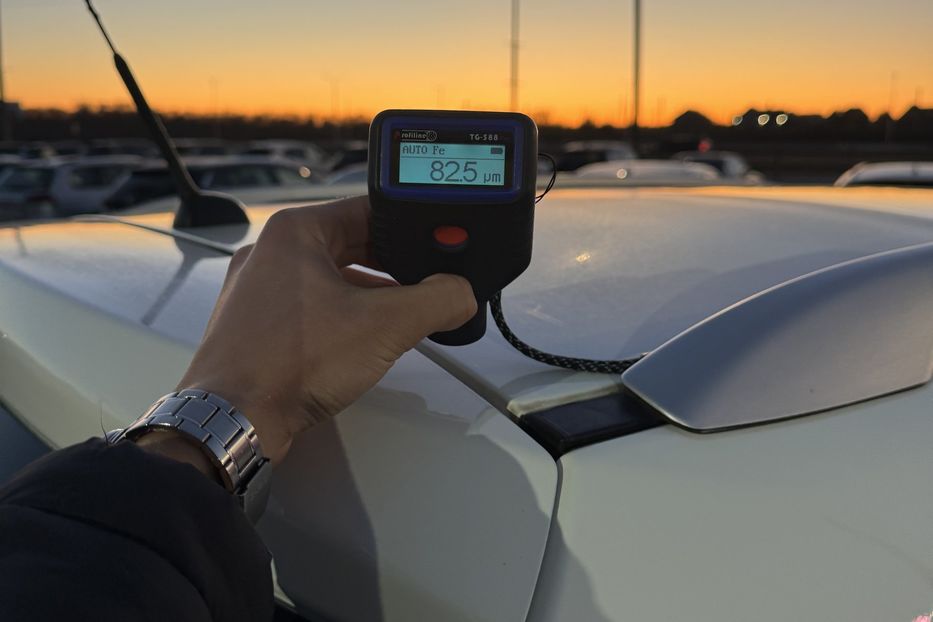 Продам Nissan Qashqai+2 COMIS 2012 года в г. Умань, Черкасская область