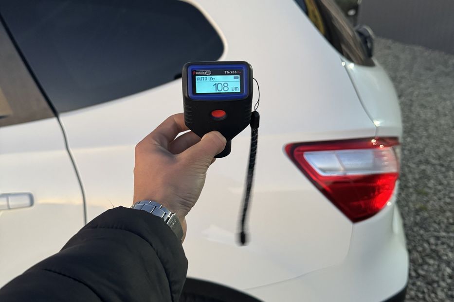 Продам Nissan Qashqai+2 COMIS 2012 года в г. Умань, Черкасская область