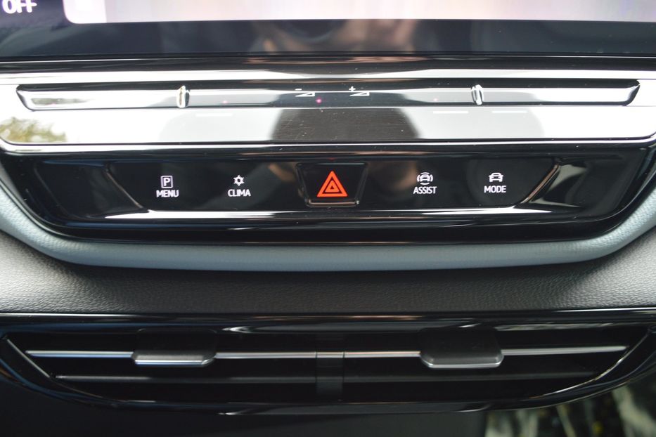 Продам Volkswagen ID.4 Pure + 2021 года в Одессе