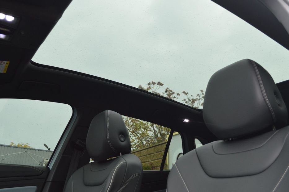 Продам Volkswagen ID.4 Pure + 2021 года в Одессе