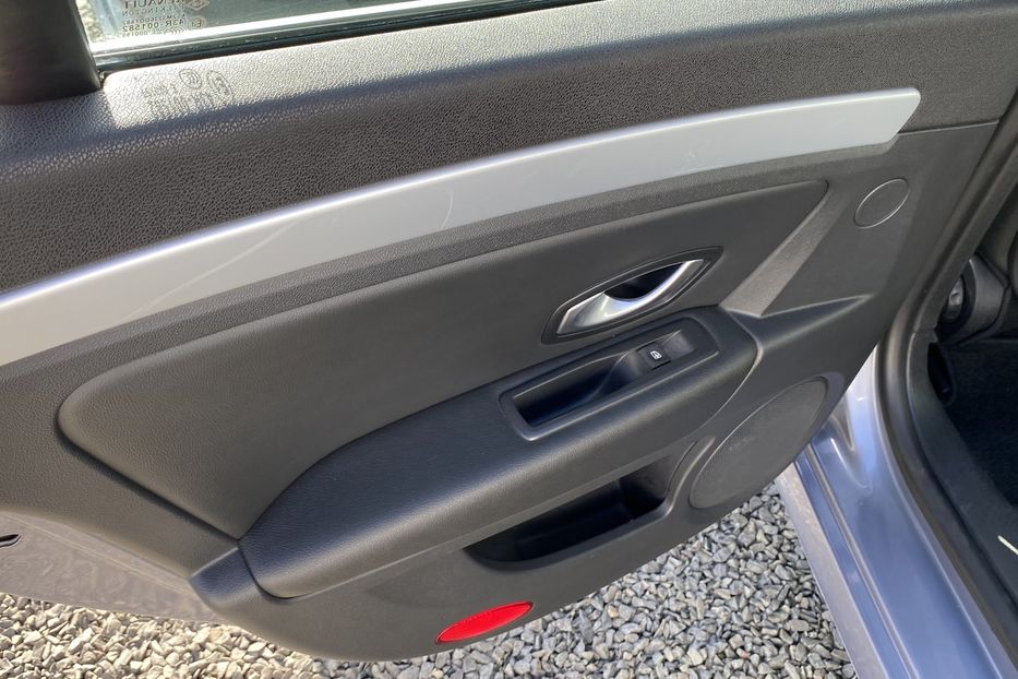 Продам Renault Laguna 2009 года в Луцке