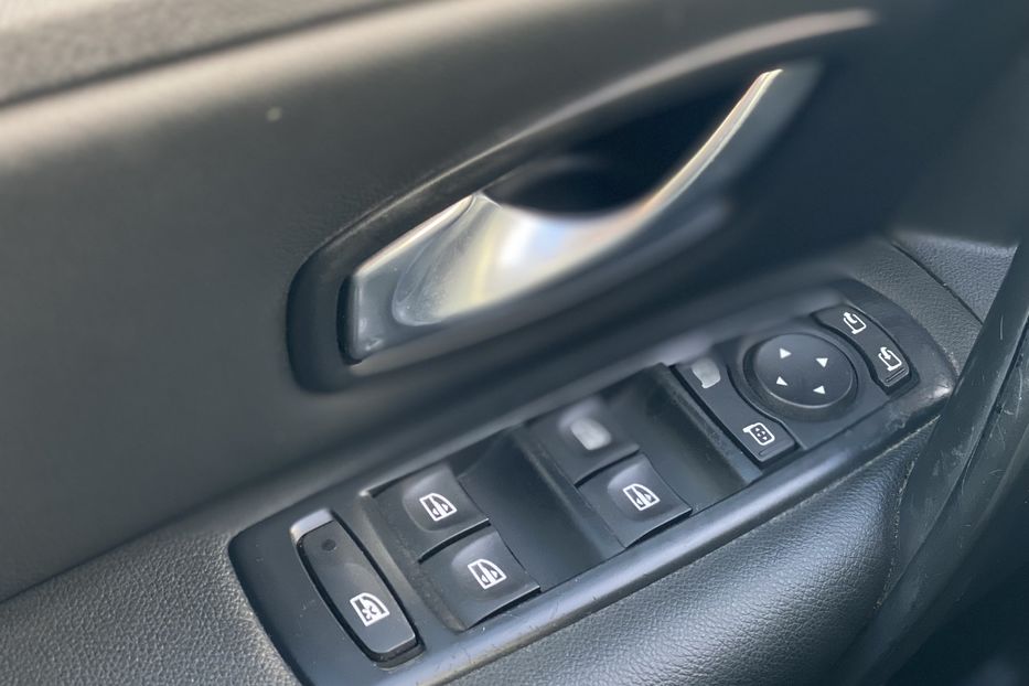 Продам Renault Laguna 2009 года в Луцке