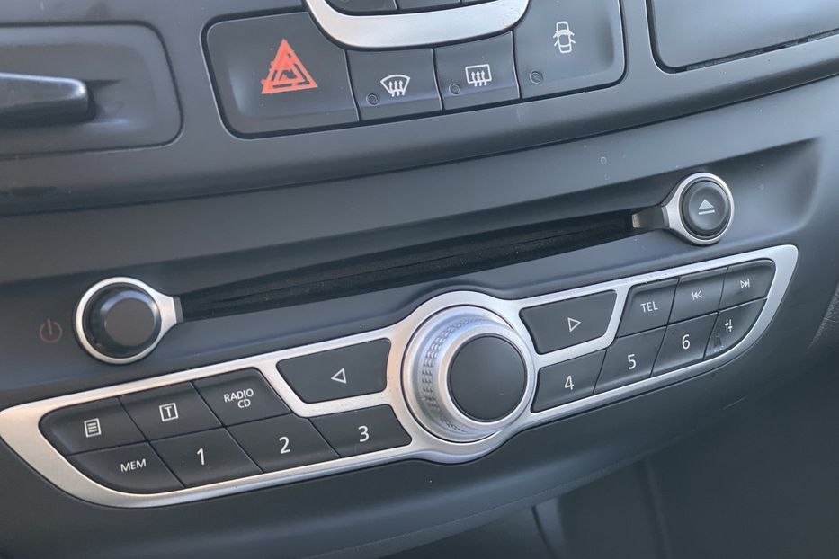 Продам Renault Laguna 2009 года в Луцке