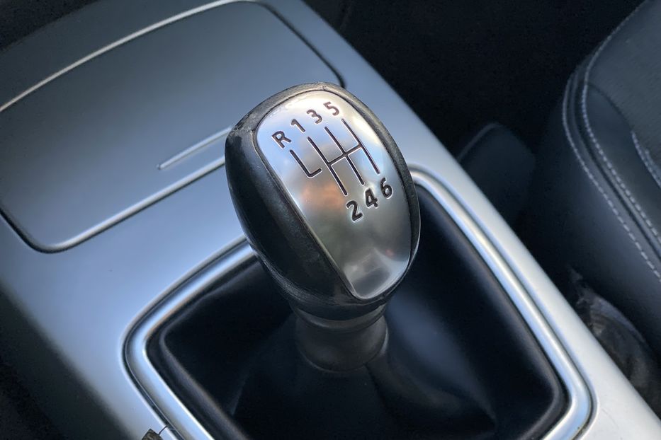 Продам Renault Laguna 2009 года в Луцке