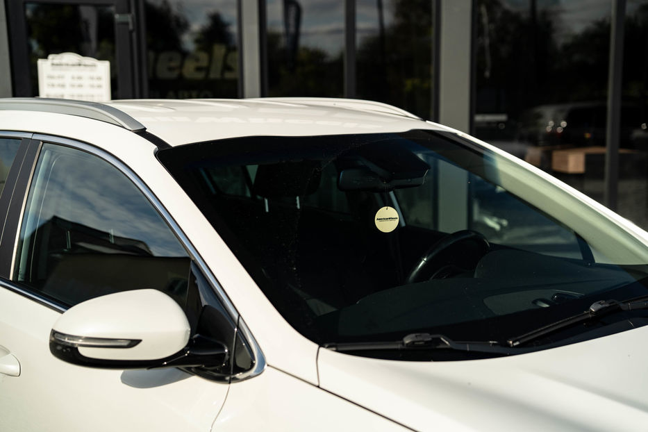 Продам Kia Sportage 2019 года в Черновцах