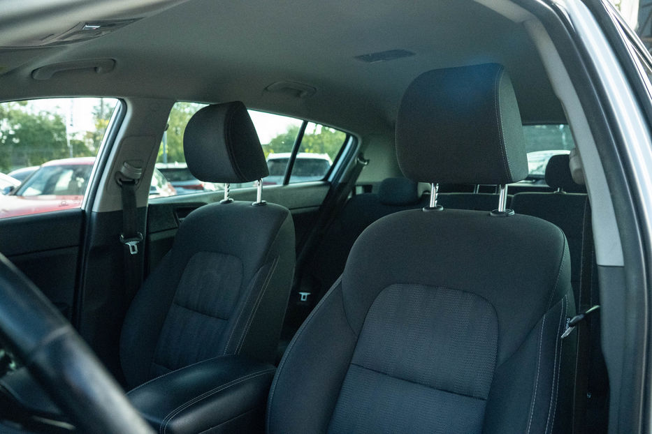 Продам Kia Sportage 2019 года в Черновцах