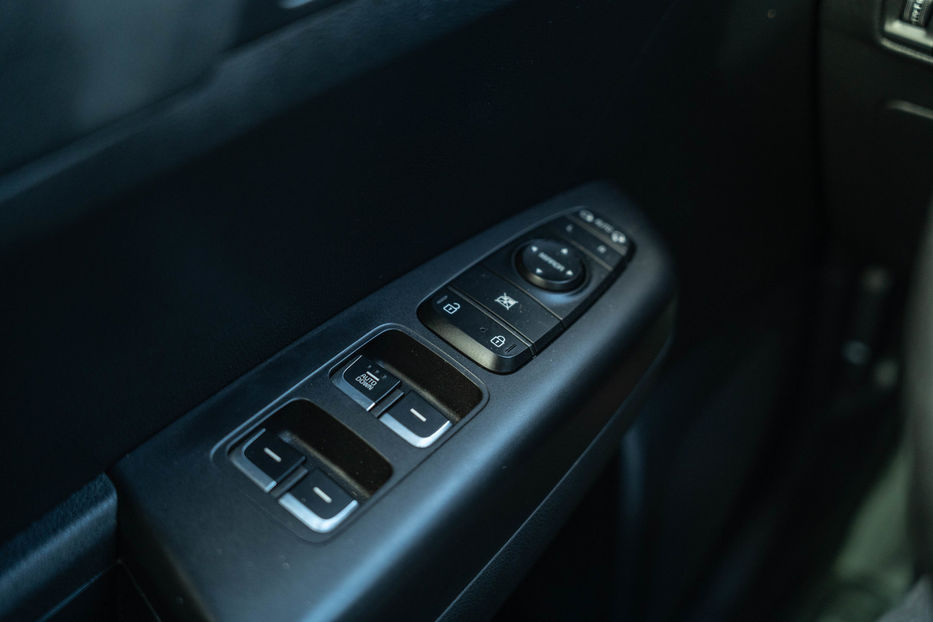 Продам Kia Sportage 2019 года в Черновцах