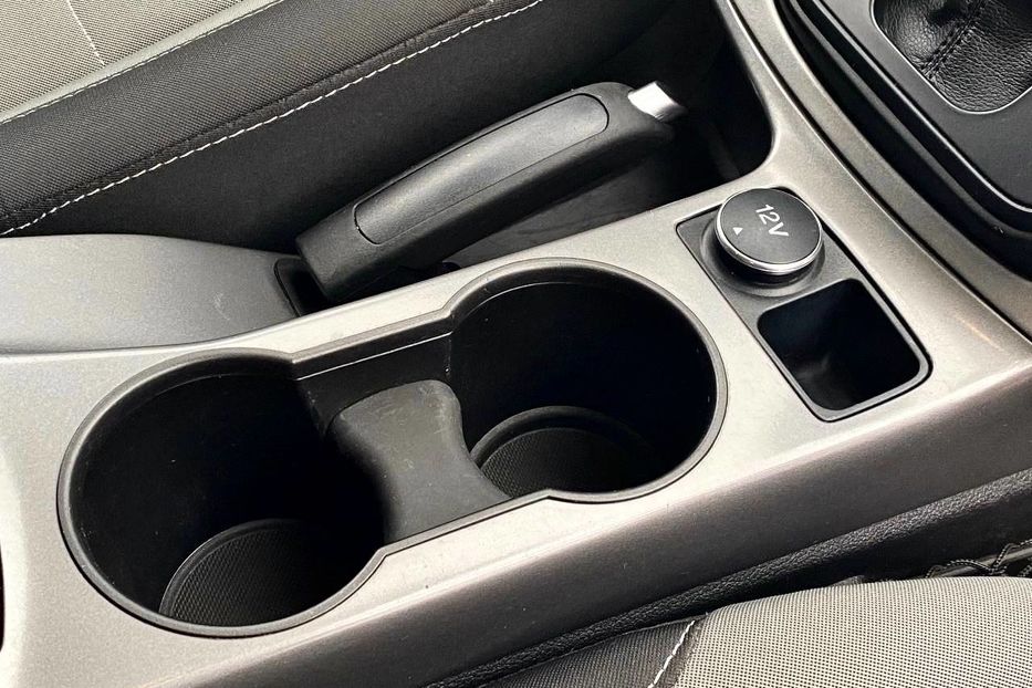 Продам Ford Escape 2015 года в Днепре