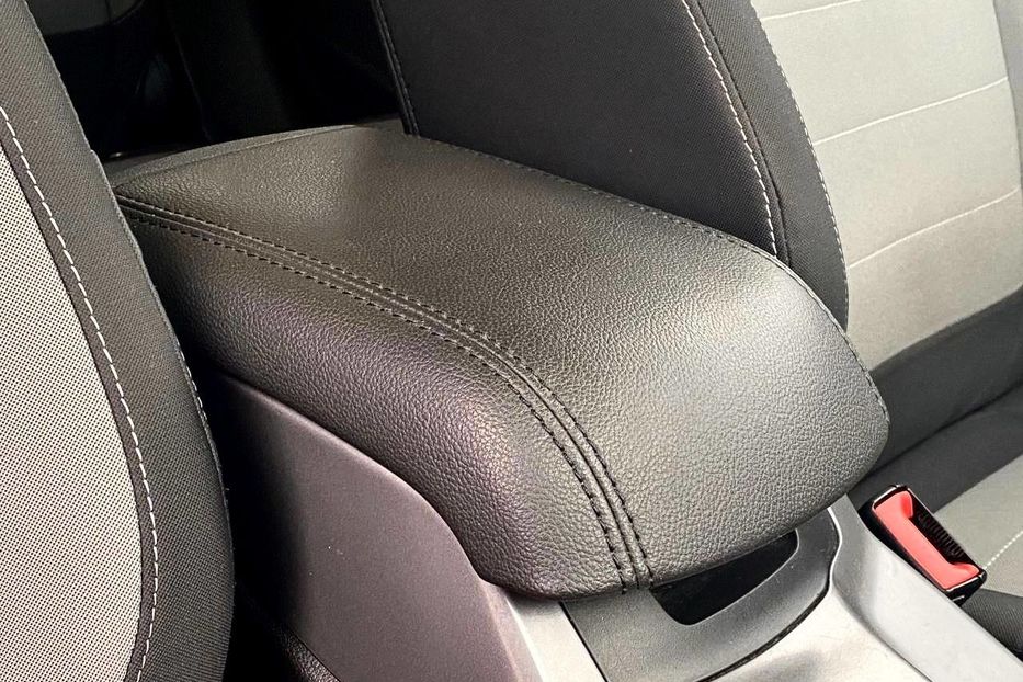 Продам Ford Escape 2015 года в Днепре