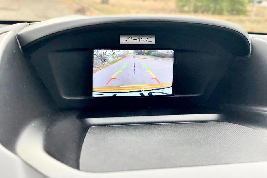 Продам Ford Escape 2015 года в Днепре