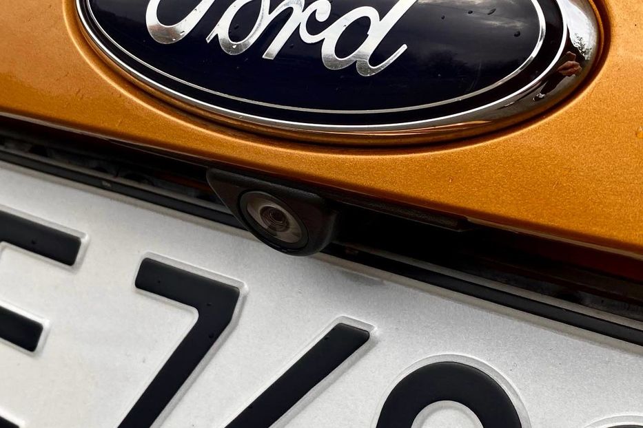 Продам Ford Escape 2015 года в Днепре