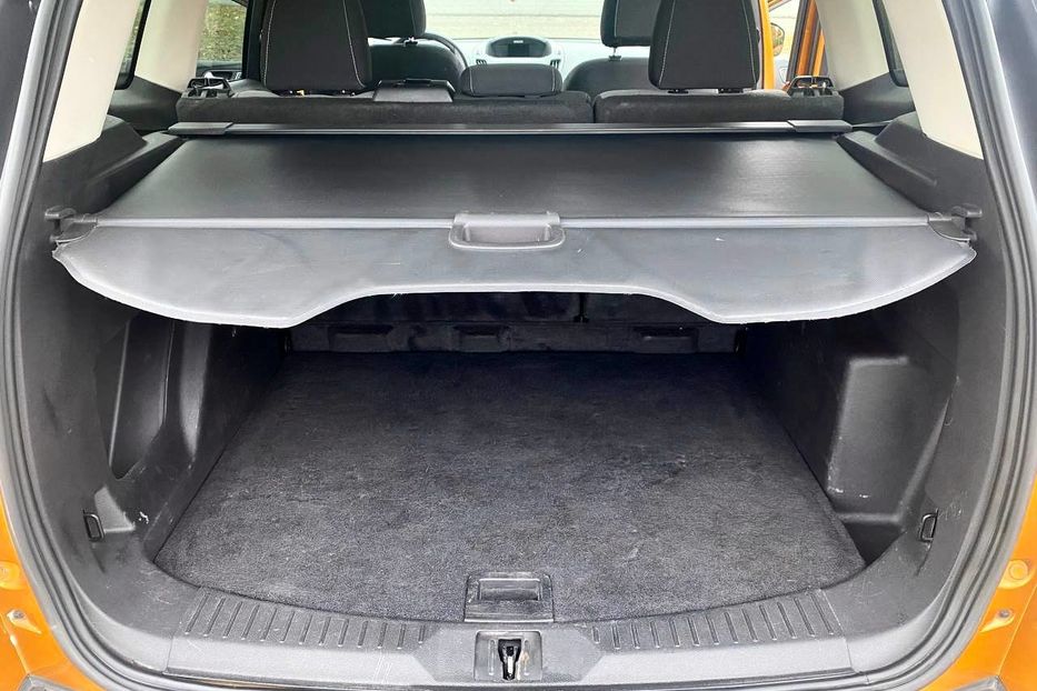 Продам Ford Escape 2015 года в Днепре