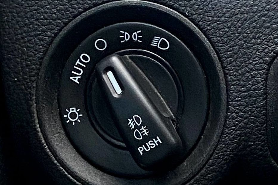 Продам Fiat Freemont 2015 года в Днепре