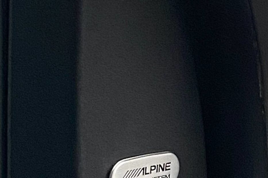 Продам Fiat Freemont 2015 года в Днепре