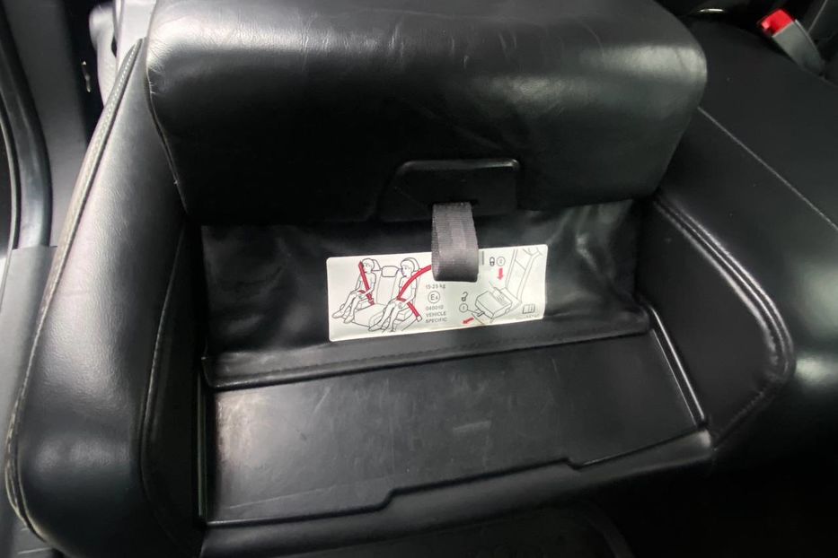 Продам Fiat Freemont 2015 года в Днепре