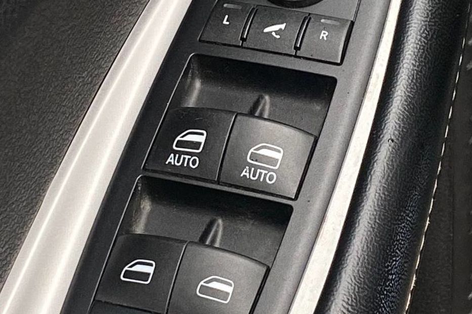 Продам Fiat Freemont 2015 года в Днепре