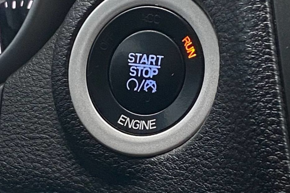 Продам Fiat Freemont 2015 года в Днепре