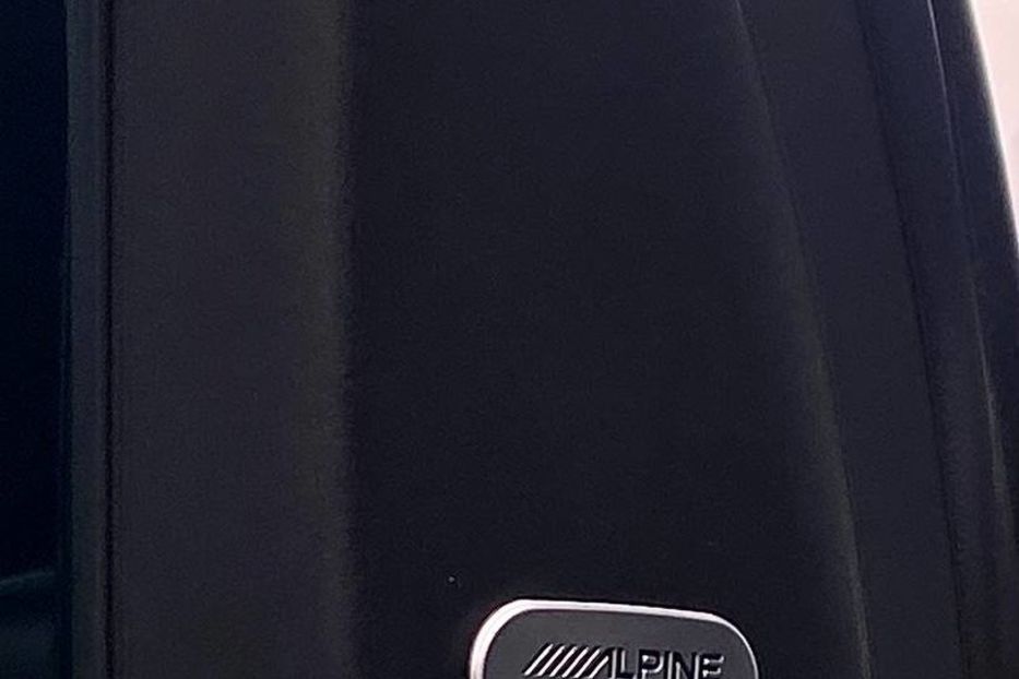 Продам Fiat Freemont 2015 года в Днепре