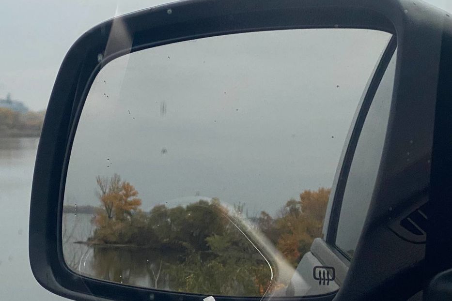 Продам Fiat Freemont 2015 года в Днепре