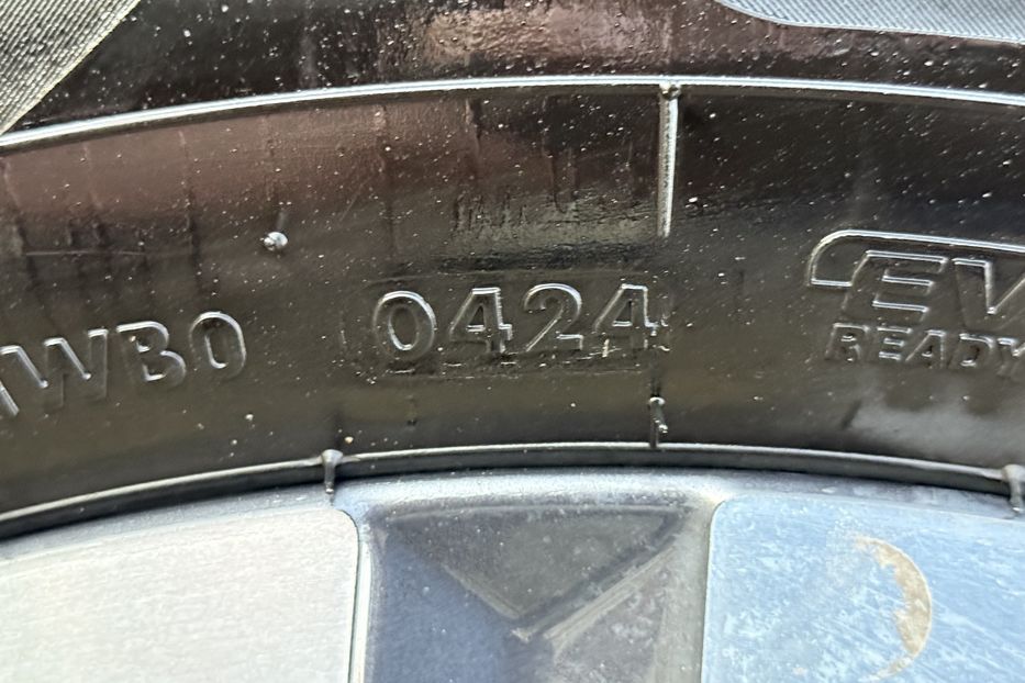 Продам Hyundai Kona 64кВт Проекція Підігрів сидінь 2022 года в Львове