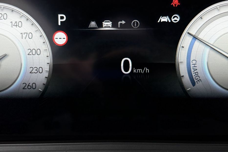 Продам Hyundai Kona 64кВт Проекція Підігрів сидінь 2022 года в Львове