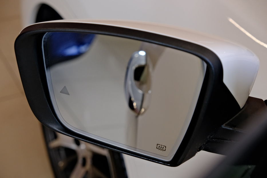 Продам Maserati Levante 2019 года в Одессе