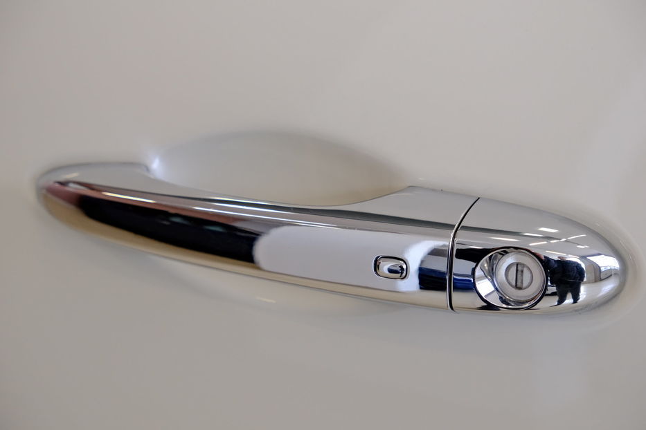 Продам Maserati Levante 2019 года в Одессе