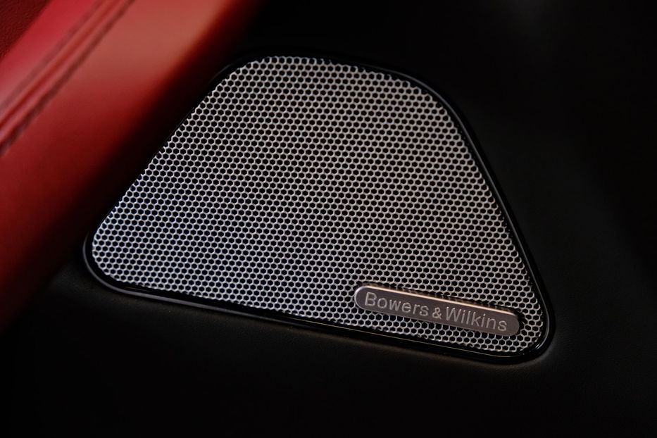 Продам Maserati Levante 2019 года в Одессе