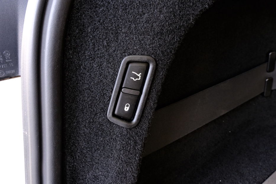 Продам Maserati Levante 2019 года в Одессе