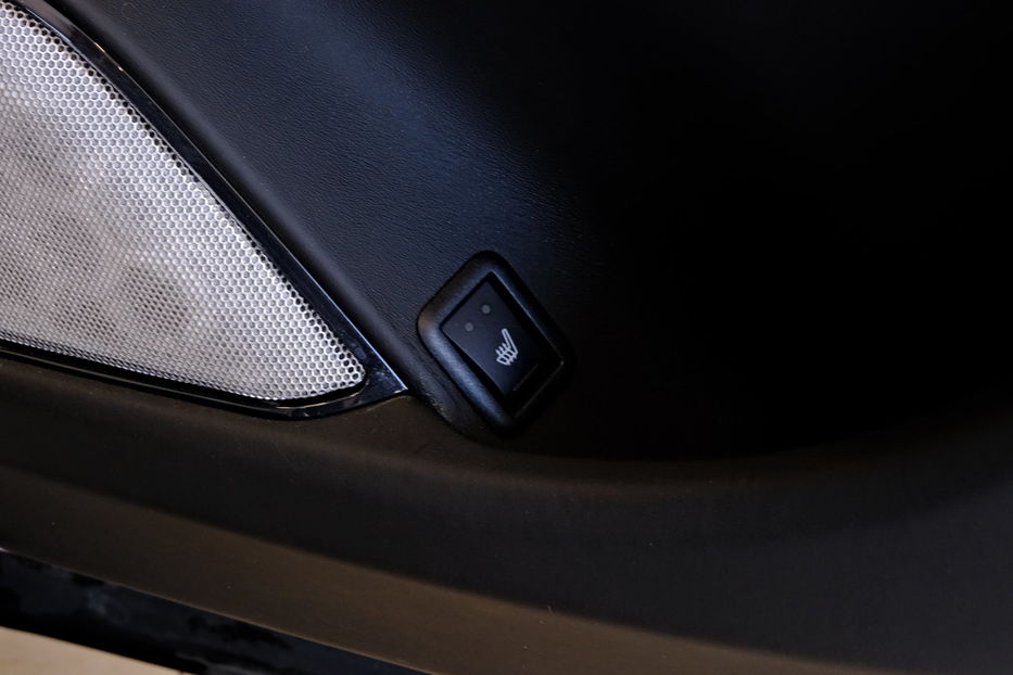 Продам Maserati Levante 2019 года в Одессе