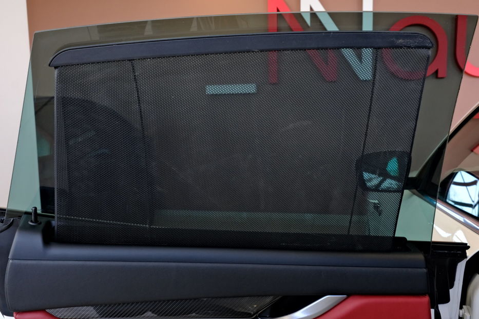 Продам Maserati Levante 2019 года в Одессе