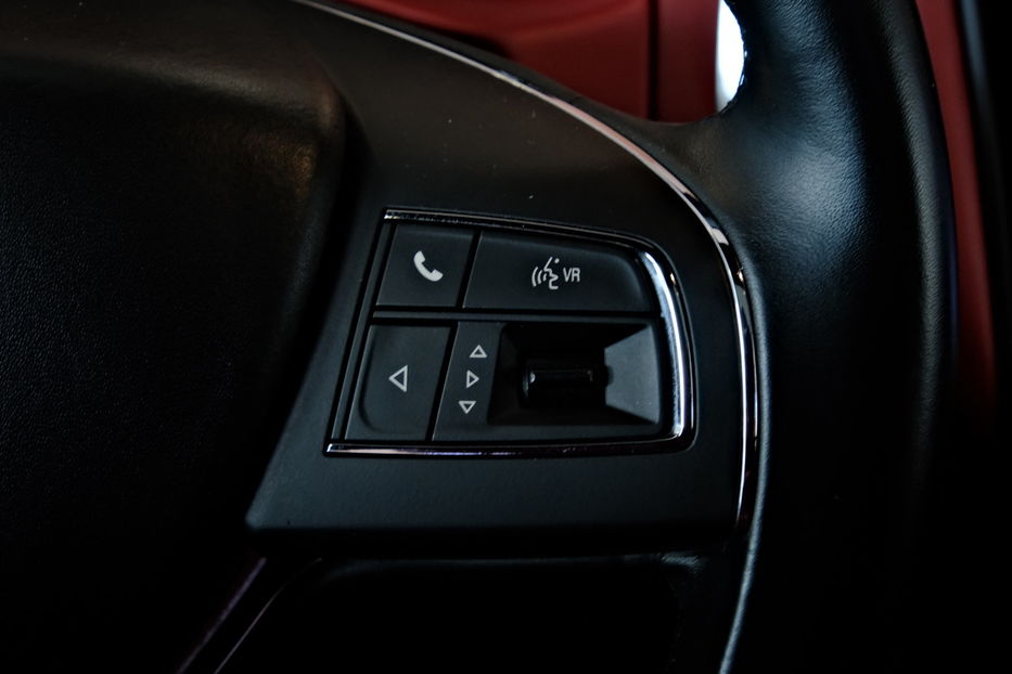 Продам Maserati Levante 2019 года в Одессе