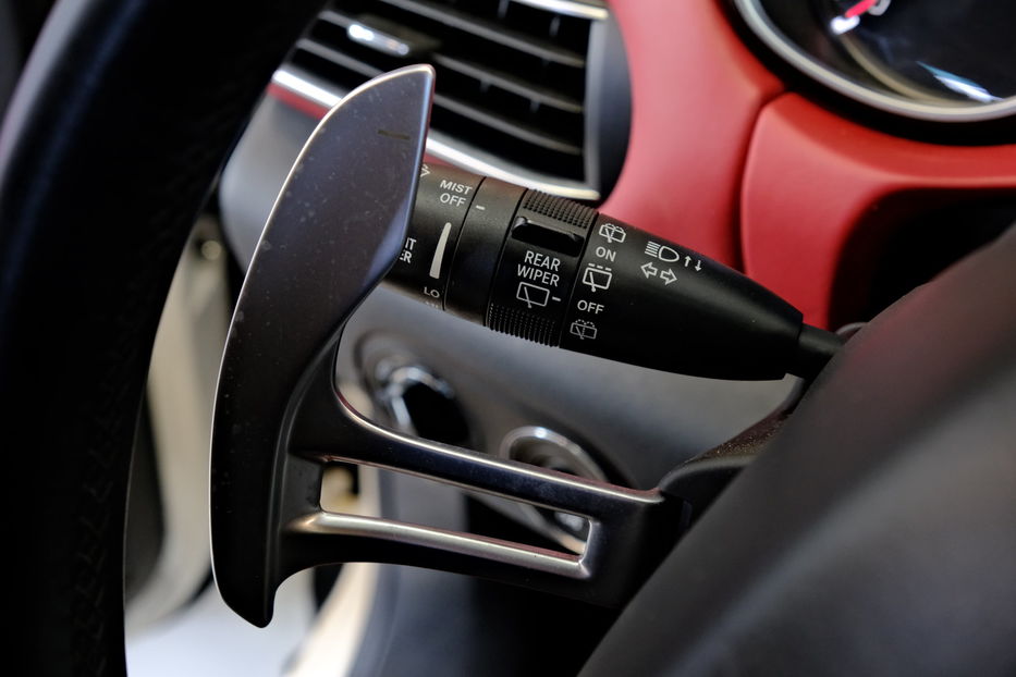 Продам Maserati Levante 2019 года в Одессе