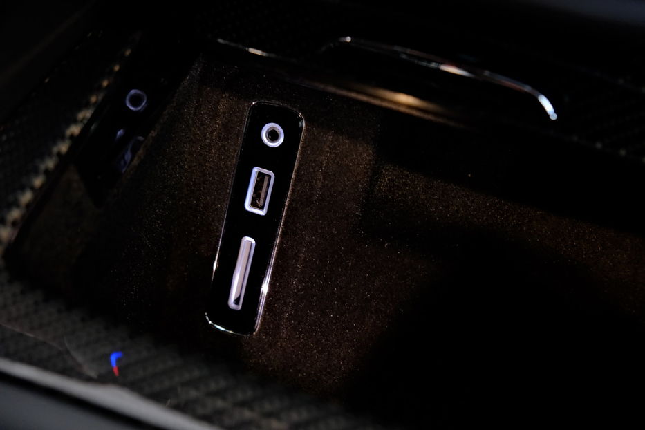 Продам Maserati Levante 2019 года в Одессе