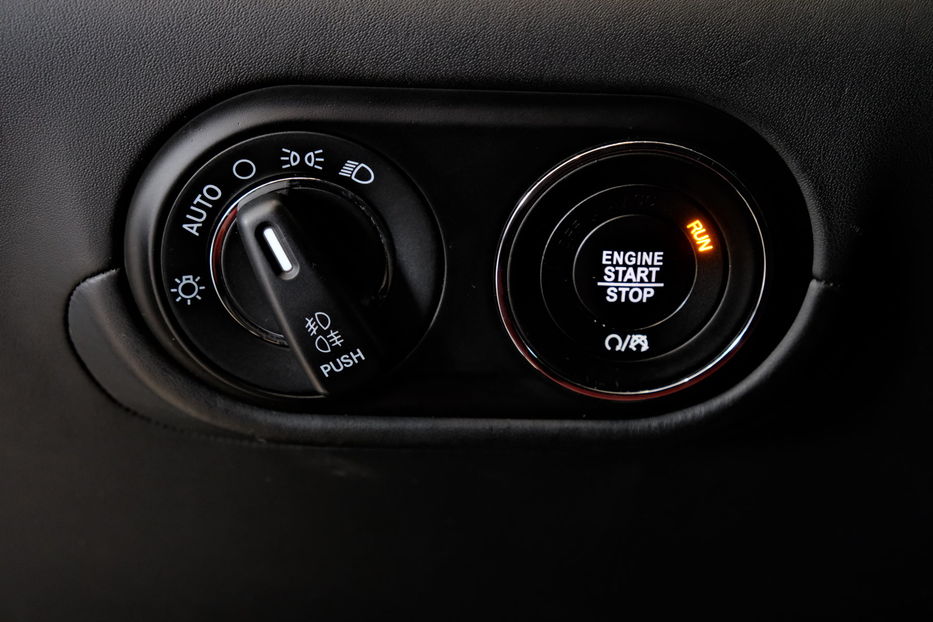 Продам Maserati Levante 2019 года в Одессе