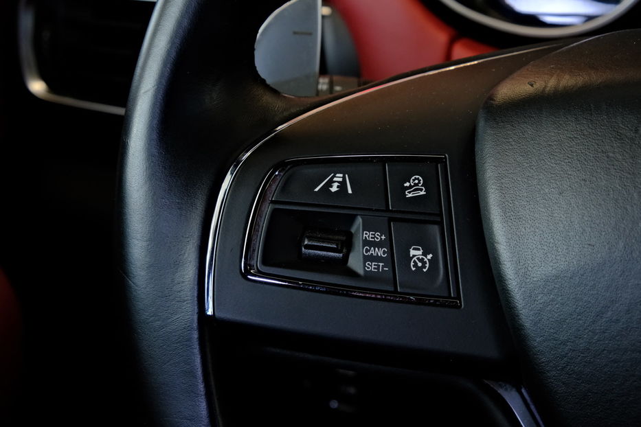 Продам Maserati Levante 2019 года в Одессе