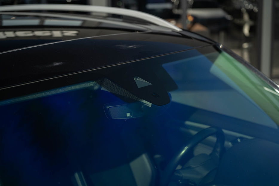 Продам Volkswagen Atlas SEL R-Line 2020 года в Черновцах